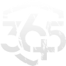 365+ Tactical Equipment