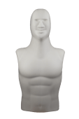3D Shooting Dummy