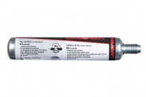 88g Co2 Capsule for SG68 T4E