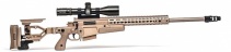 Accuracy International AX 308