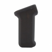 ACU AK Pistol Grip 7.62x39mm