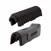 ACU AK UPPER/LOWER HANDGUARD 7.62x39mm
