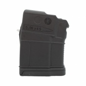 ACU AK223 Magazine 5.56x45mm 10 rds