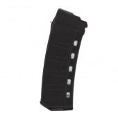 ACU AK223 Magazine 5.56x45mm 30 RDS Gen3