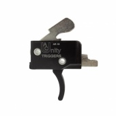 ACU AR15 Drop In Trigger Semi Auto