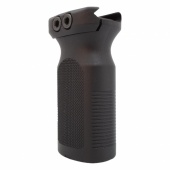ACU AR15 Front Grip