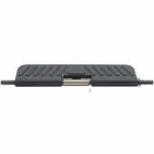 ACU AR15 M4 Ejection Dust Cover