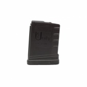 ACU AR15 Magazine 5.56x45mm 10rds