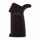 ACU AR15 Pistol Grip 5.56x45mm