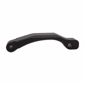 ACU AR15 Trigger Guard