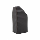 ACU Glock Loader 9mm