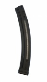 ACU MP5 40 round polymer magazine