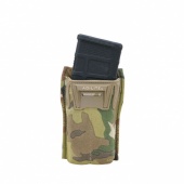 Agilite Pincer Molle Single