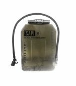 Agilite SAPI Hydration Bladder 3L