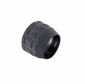 Ase Utra BoreLock Thread Protector