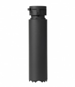 Ase Utra DUAL556-BL