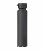 Ase Utra DUAL762-BL