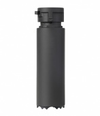 Ase Utra DUAL762-S-BL