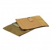 Ase Utra Heat Cover