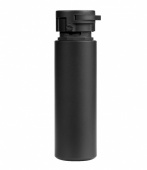 Ase Utra SL6i-BL .300BLK