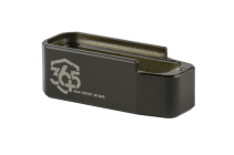 Base Pad Extension +5rd AR15 Magpul Pmag Magazine