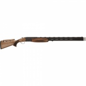 Brenner BF20 shotgun Supersport