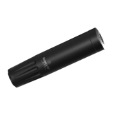 Brenner SD21 over-barrel by A-TEC