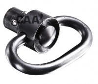 CAA Heavy Duty Sling Swivel - Quick Release