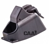 CAA Magazine Loader / Unloader For 7.62