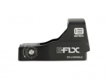 Eotech EFLX Mini Reflex Sight