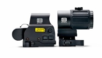 EOTECH HHS VI