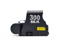 EOTECH HWS 300 Blackout
