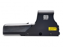 EOTECH HWS 512