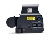 EOTECH HWS EXPS3