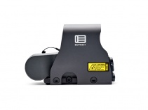 EOTECH HWS XPS2 GREY