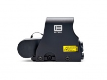 EOTECH HWS XPS2