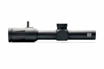 EOTECH Vudu 1-8x24 SFP