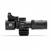 EOTech Vudu 4-12x Compact Package Kit