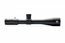 EOTECH Vudu 8-32x50 SFP
