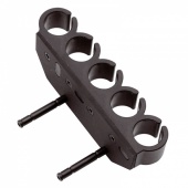 FABARM 5 Shell Holder