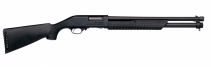 FABARM SDASS Composite 20'' 12g Shotgun