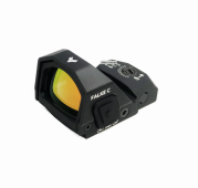 Falke C Red Dot Sight