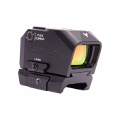 Falke CMS Red Dot Sight