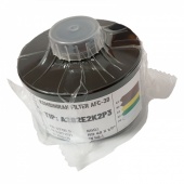 Filter A2B2E2K2-P3