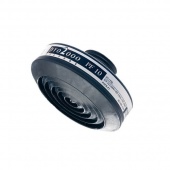 Filter PF10-P3
