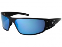 Gatorz Magnum Polarized