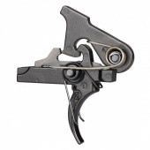 GEISSELE AUTOMATICS G2S TWO-STAGE TRIGGER