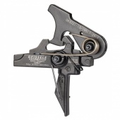 GEISSELE AUTOMATICS SD-C SUPER DYNAMIC COMBAT TRIGGER