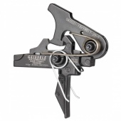GEISSELE AUTOMATICS SD-E SUPER DYNAMIC ENHANCED
