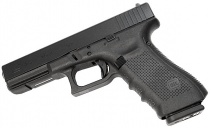 Glock 17C Gen.4
